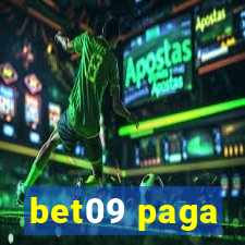 bet09 paga